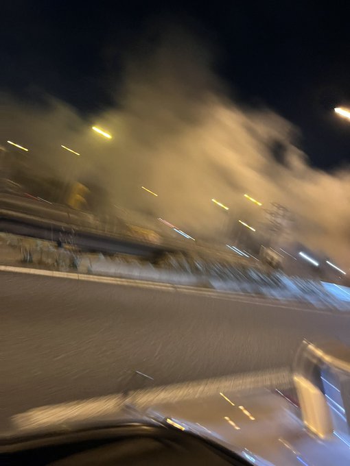 ヤマトが北海道・奥尻島で集配車両使った公共ライドシェア実証運行開始 │ LOGI-BIZ online ロジスティクス・物流業界ニュースマガジン