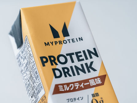 COCOMO - イケサイ