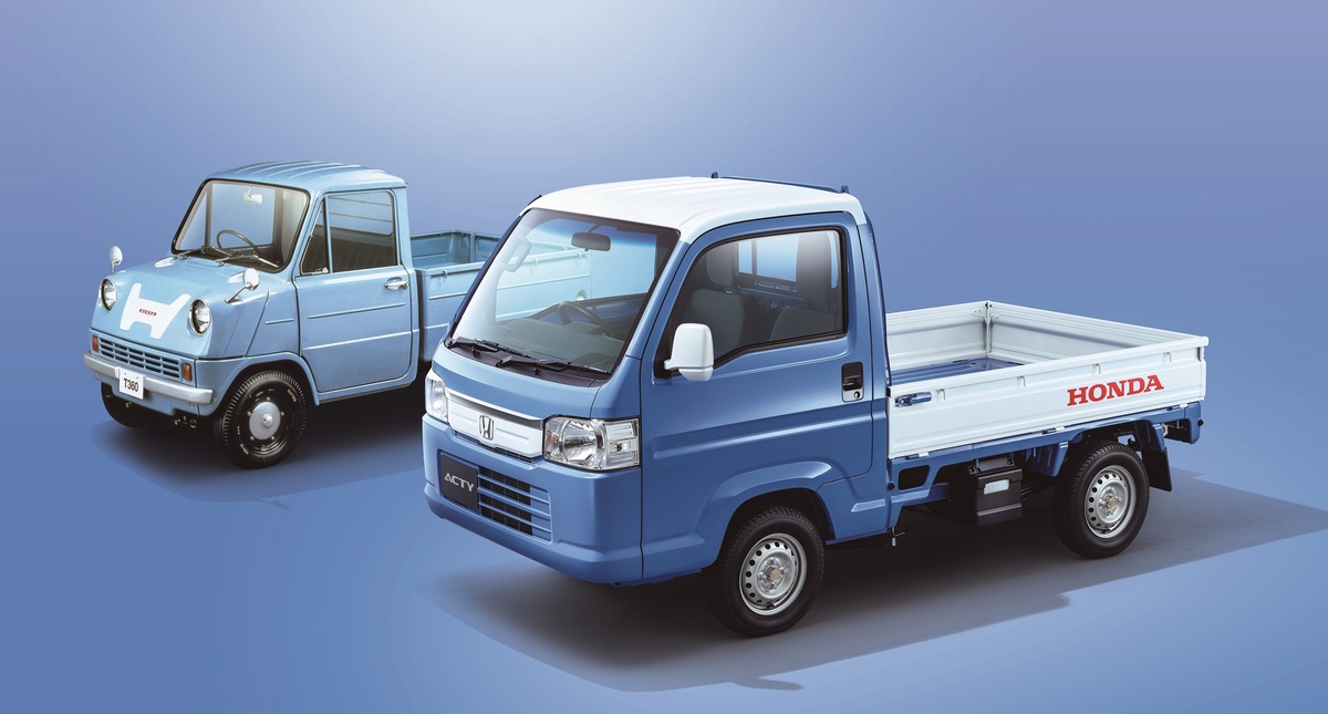 写真一覧この軽トラがすごい！ オシャレに変身！街乗りOK！趣味に仕事に大活躍！ いまスズキの軽トラックが大注目されている理由とは？超進化した魅力を専門家が徹底解説