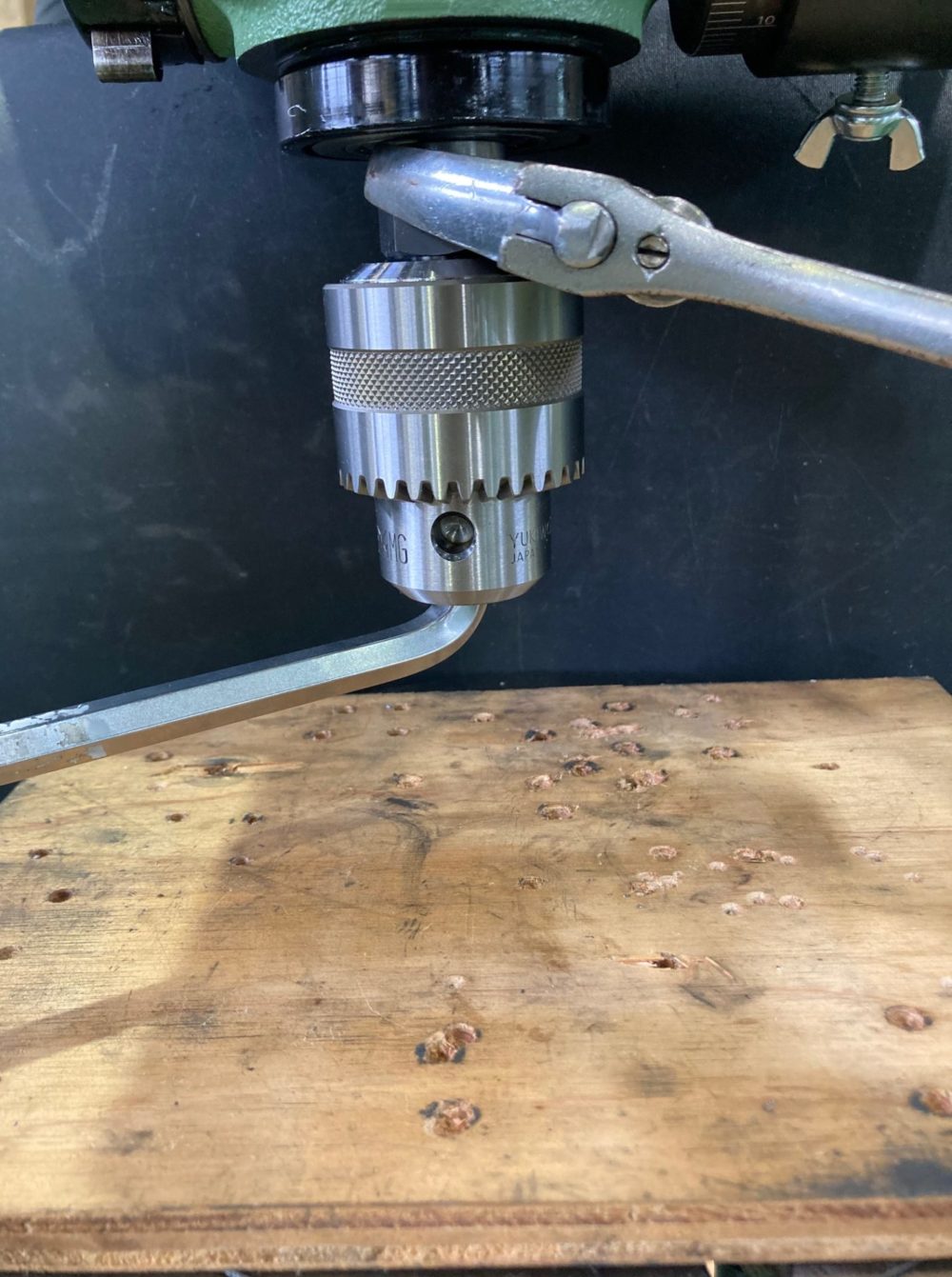 壊れたファスナーのスライダー交換とお修理方法 FASYENER MANIA🤐