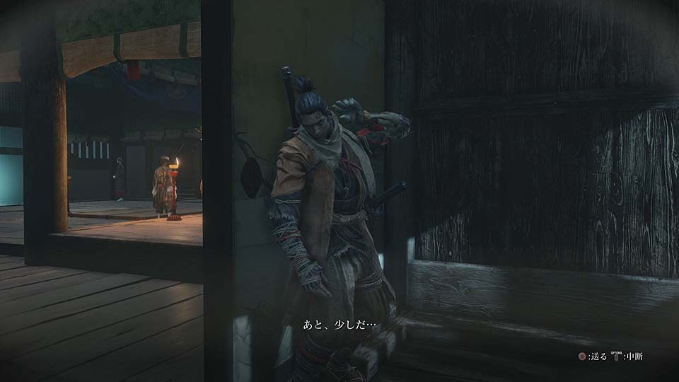 為すべきことを、為す書家MEGUMI覚悟為すべきことを為すたがために生きる素晴らしさを知る