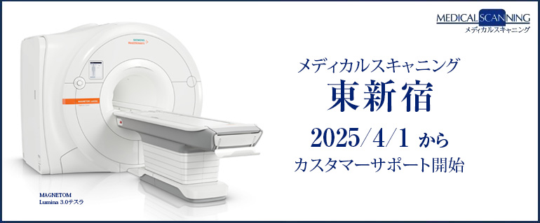 6EP13315BA00 SiemensMouser 日本