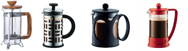 初めてフレンチプレスを使ってみて感じたメリット・デメリットや注意点 珈琲考具でレビュー │でざかふぇブログ