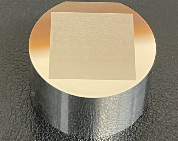 楽天市場 碌山 FATRAS ファトラ Roman スタック リング 3本組 RP 802R0083-GP-TY : ルコリエ