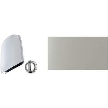 レンジフードを防音タイプに交換する費用は? 静かな暮らしを手に入れようリフォーム・修理なら リフォマ