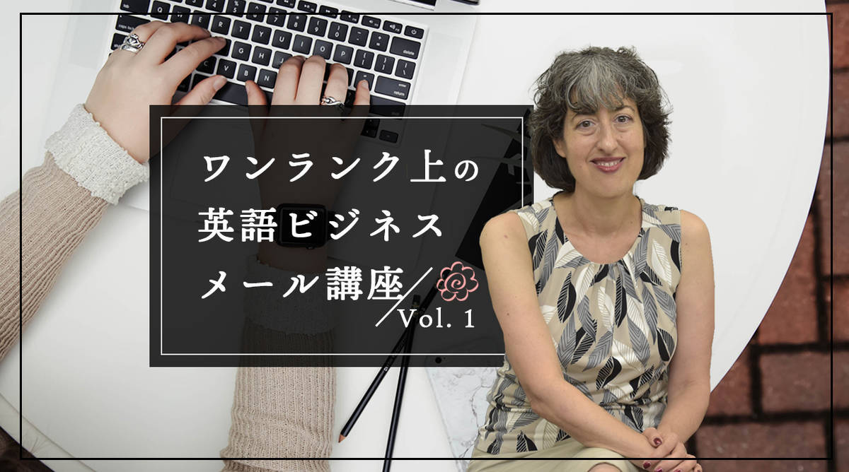 お知らせ 定休日制定のお知らせ湘南エリアの賃貸物件・マンション管理なら株式会社ユーミーClass