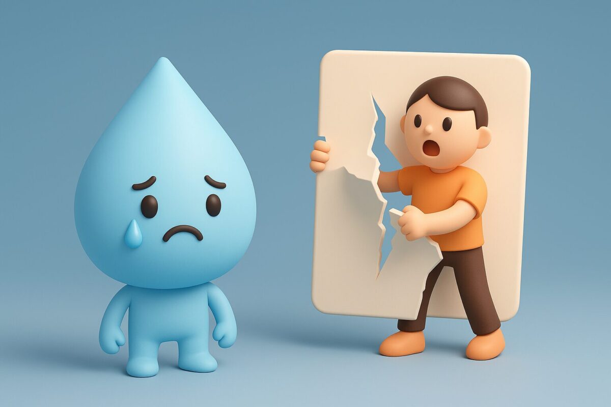 「びょうどうびょうどう」ではありません！「平等平等」ってなんと読む？Precious.jp プレシャス