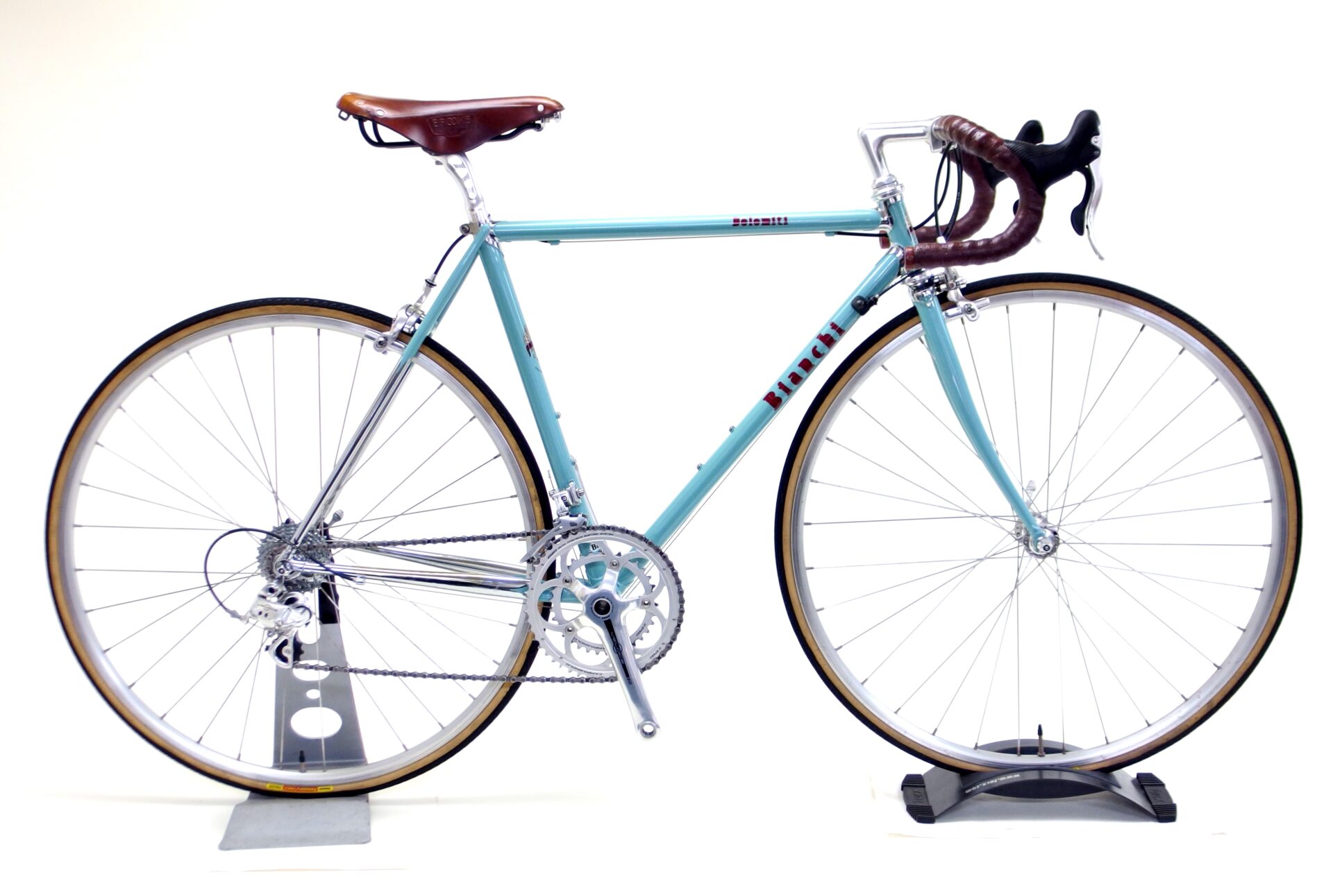 自転車散歩 ARAYA PRM クラシック自転車のことならサイクルショップ ミツイキ