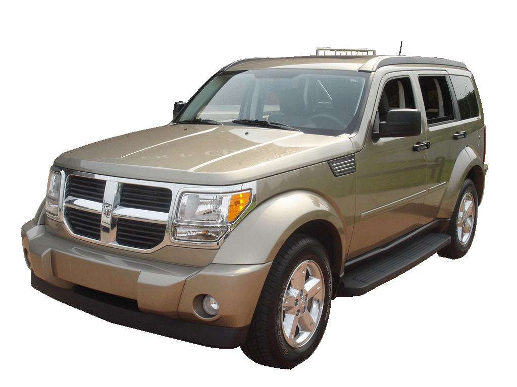 世界の人気トラックメーカー≪ダイムラートラック編≫株式会社ZEAL TEAMリユース・トラックのリーディングカンパニ