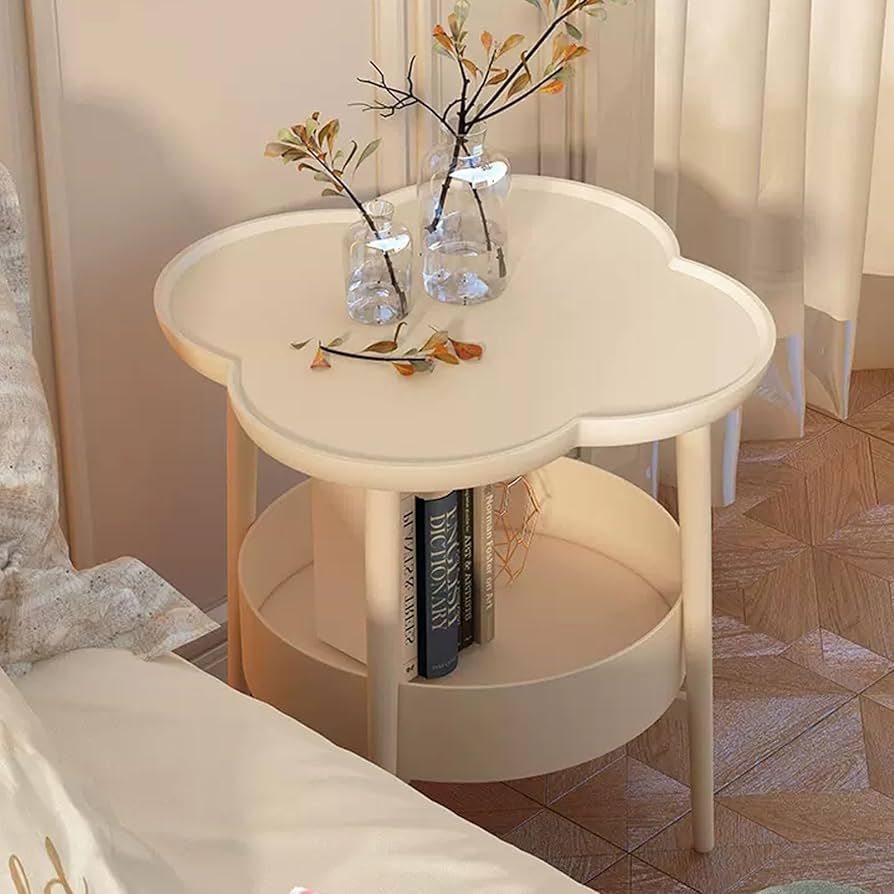 家事らく！時短も実現！！『ユーティリティルーム』収納に特化した注文住宅 堺市の工務店なら正田工建