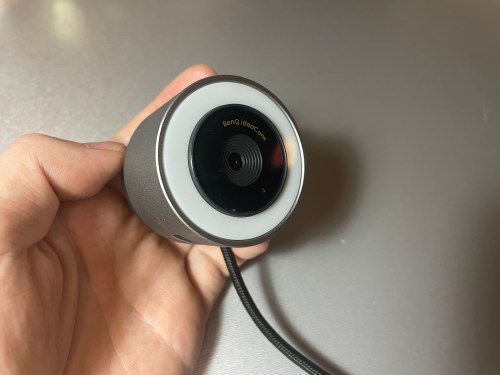 Webカメラ手元撮影おすすめ5選！配信が変わる選び方 - Luxe Life Tech