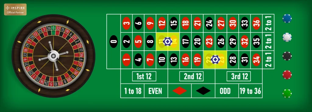 最も熱いカジノのルーレット機械電子ルーレットのゲーム・マシン - 中国 ゲーム・マシン と カジノ機械 価格
