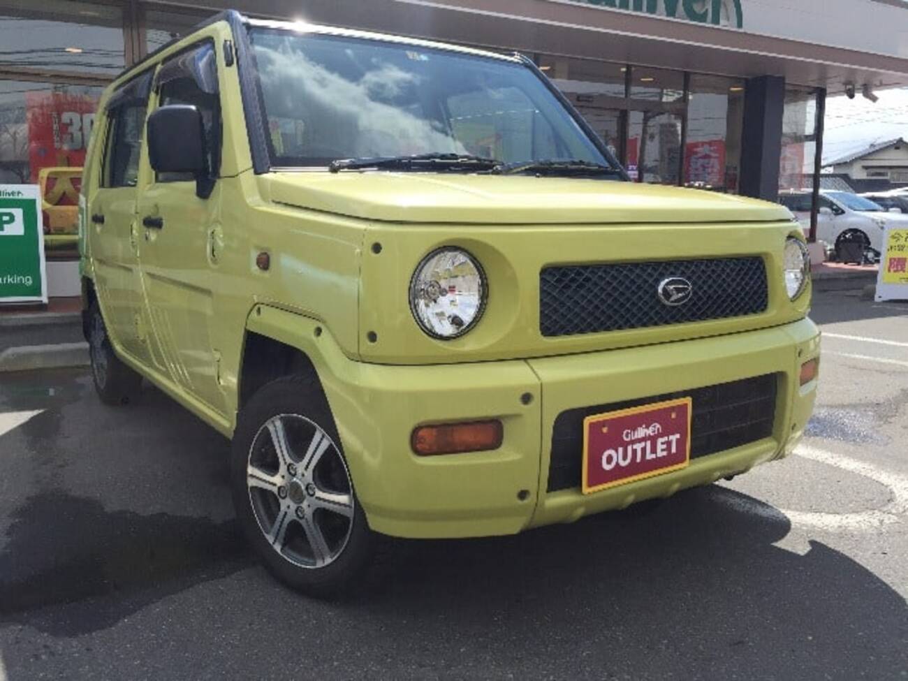 図鑑 車の形と種類 ボディタイプ 一覧と解説・選び方中古車のガリバ