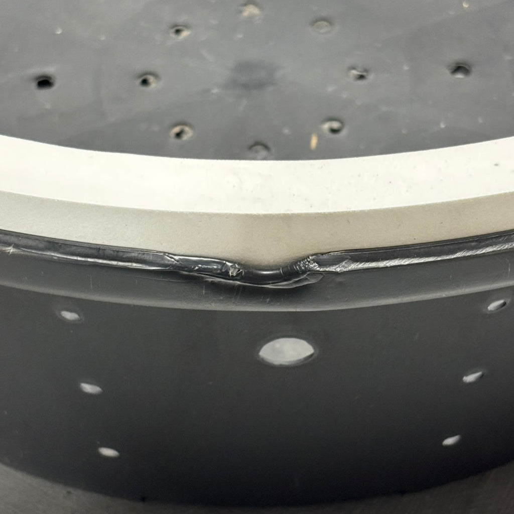 タライ 特大サイズ アルミ 昭和 レトロ 珍品 アンティーク 骨董品