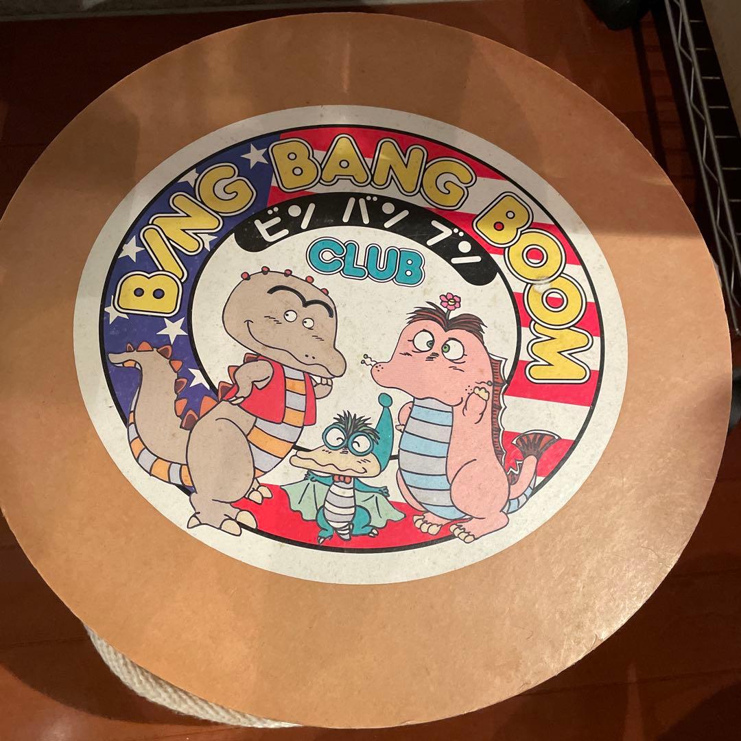 霊気の薬瓶 AEther Vial DST英語foil4枚セット Amazon.co.jp: 霊気の