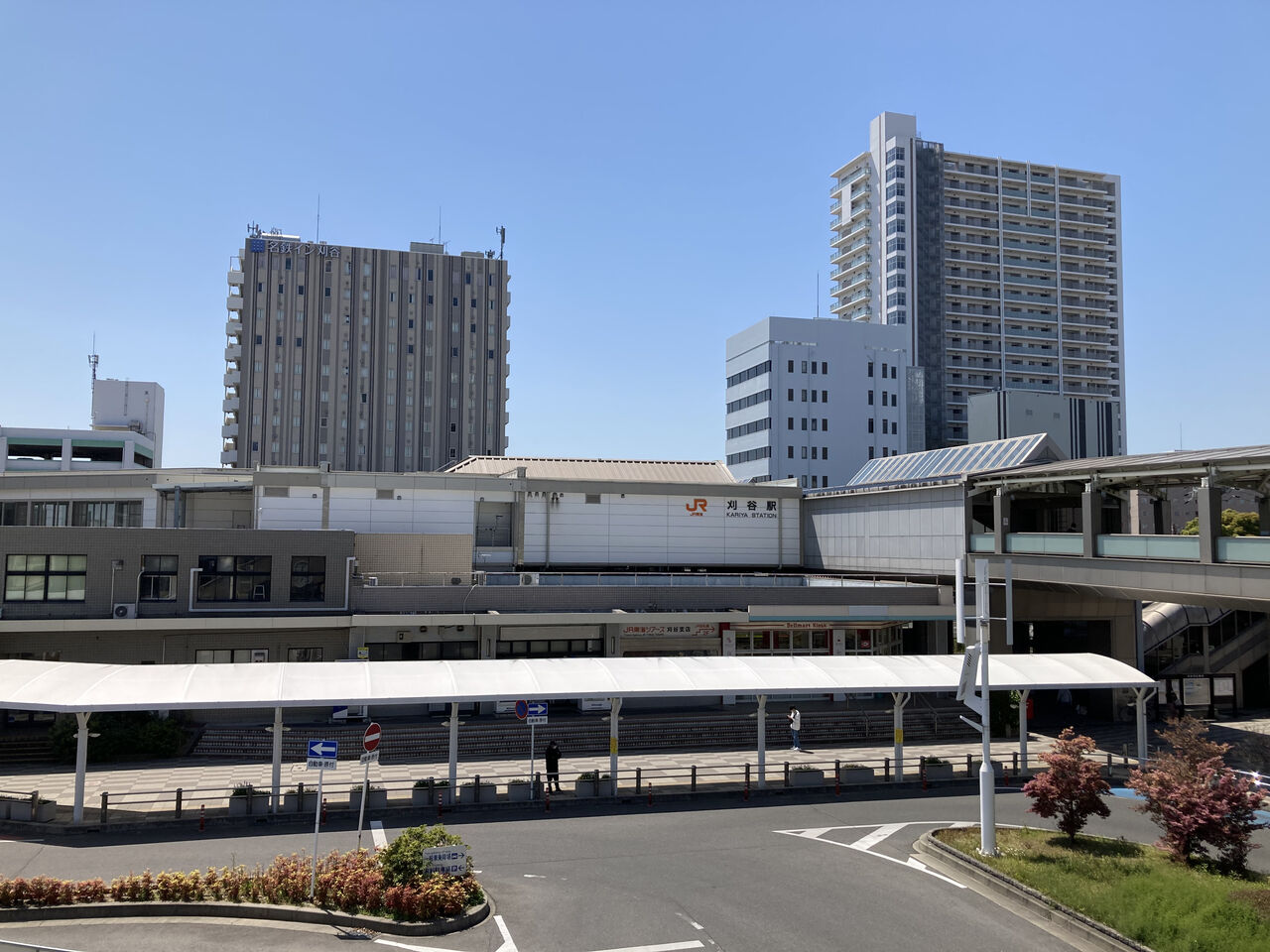 アドバンススクエア刈谷桜町のクチコミ・評判、賃貸・中古物件情報Yahoo!不動産