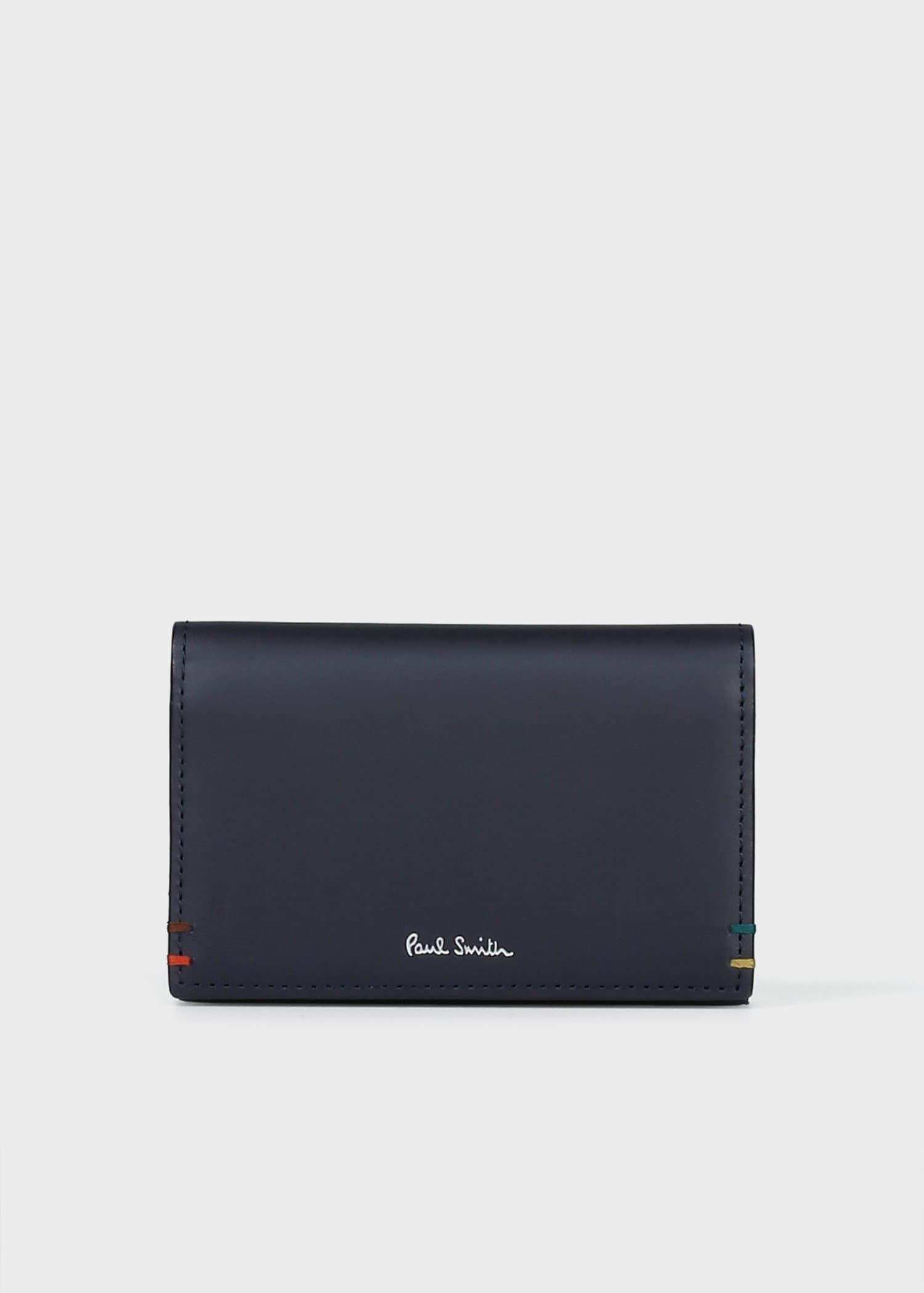 アルカン 名刺入れ レディース 新入社員 30代 20代 女性 ブランド 人気 おしゃれ 薄型 本革 日本製 イタリアンレザー 新卒 プレゼントarukan 3465312目々澤鞄バッグ販売一筋７４年