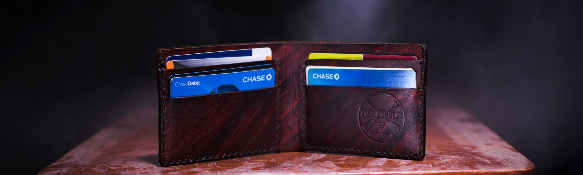 ブランド財布は何年使う？買い替え時期の判断方法や長く使う6つのコツOKURA おお蔵