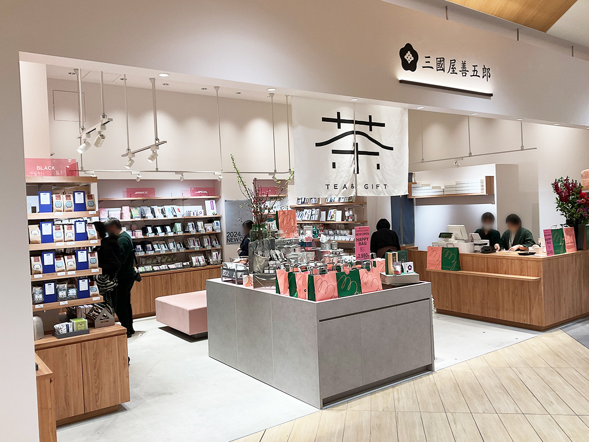 カメイドクロック 公式on X: 