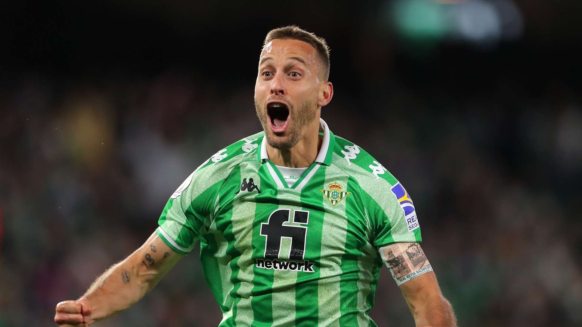 レアルマドリード カナレス 希少 21世紀のレアル・マドリー最高の選手ベスト25ランキング