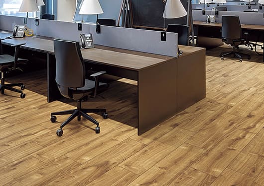 オフィスOAフロア株式会社NIKビジネスフォン・電話工事・LAN工事-東京豊島区