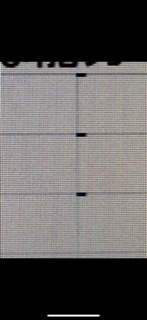 Excel 印刷範囲の設定方法 青い線の出し方