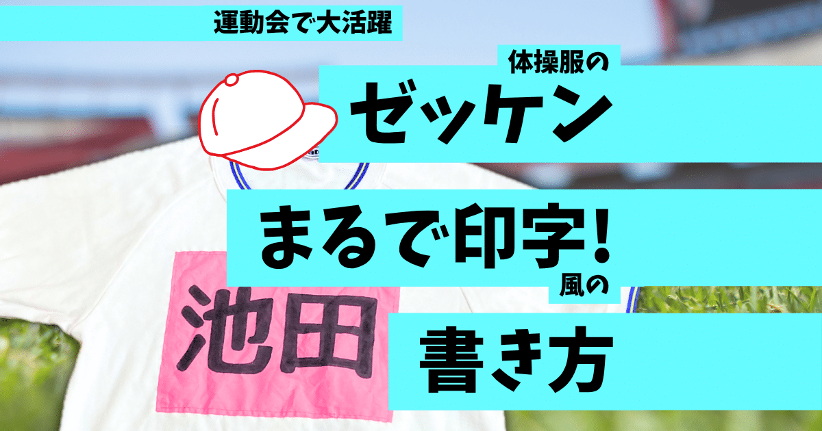 1cm刻みで自由なサイズで作れる ゼッケン アイロン貼付けタイプ 1枚 名前印刷 ゼッケンプリント 原稿確認付き 転写 シール 名前 印刷 名入れ人気 10cm 15cm 数字 体操服 布 幼稚園 保育園 名札 入園 入学準備 オーダー 額縁 枠 10 5 -横浜小町 - プレゼント＆ギフト