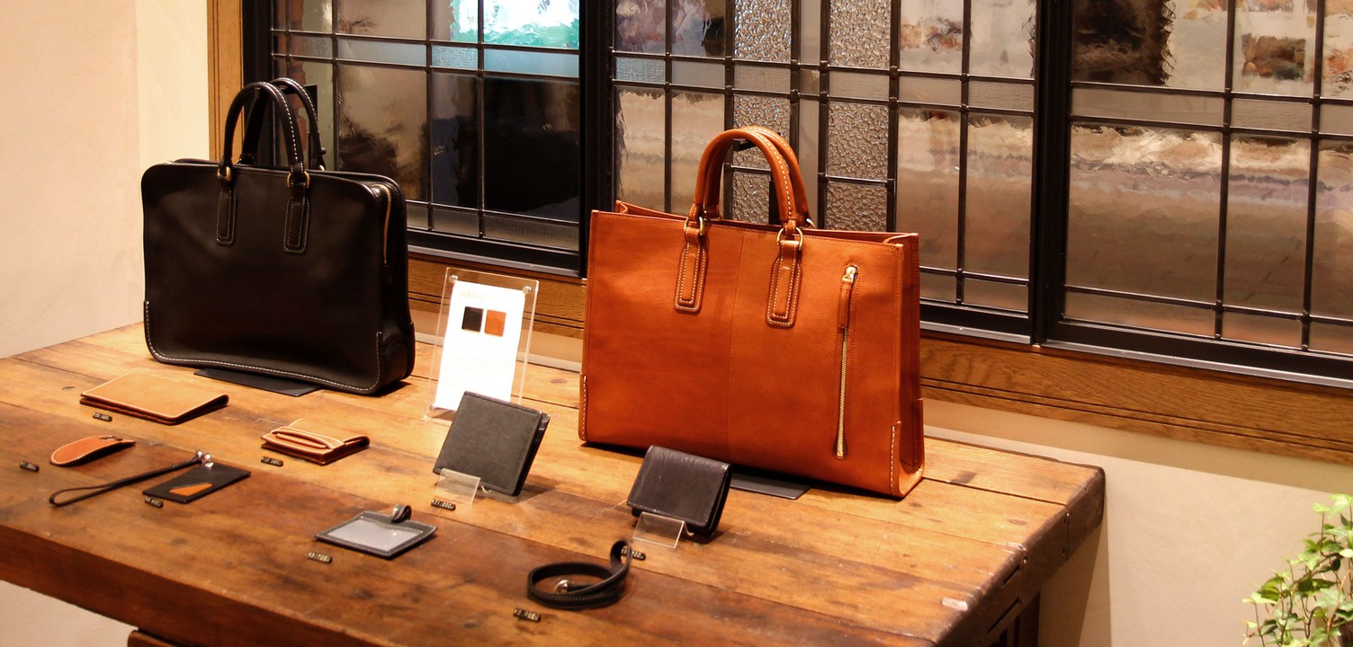 正社員：店長候補募集 Aesop イソップ ＠名古屋 高島屋＊スキンケア販売 – 美容部員・コスメ・アパレル業界の求人・派遣 ミーテアップ