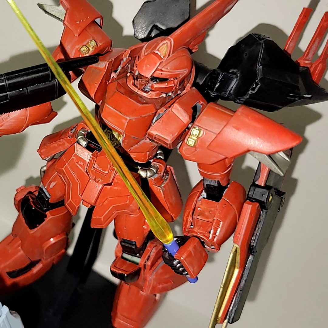 SEED節全開！『機動戦士ガンダムSEED FREEDOM』期待以上です☆ - テイルズ・オブ・シングルマン