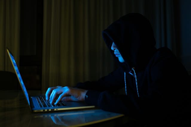 自宅警備員ちゃん Jitakukeibiinchan合同会社RAMRAM Inc.