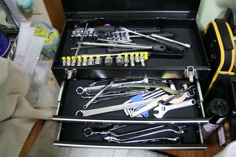 無料DL 文具収納用 スポンジ ケース内パッド - 株式会社 フジカ工業