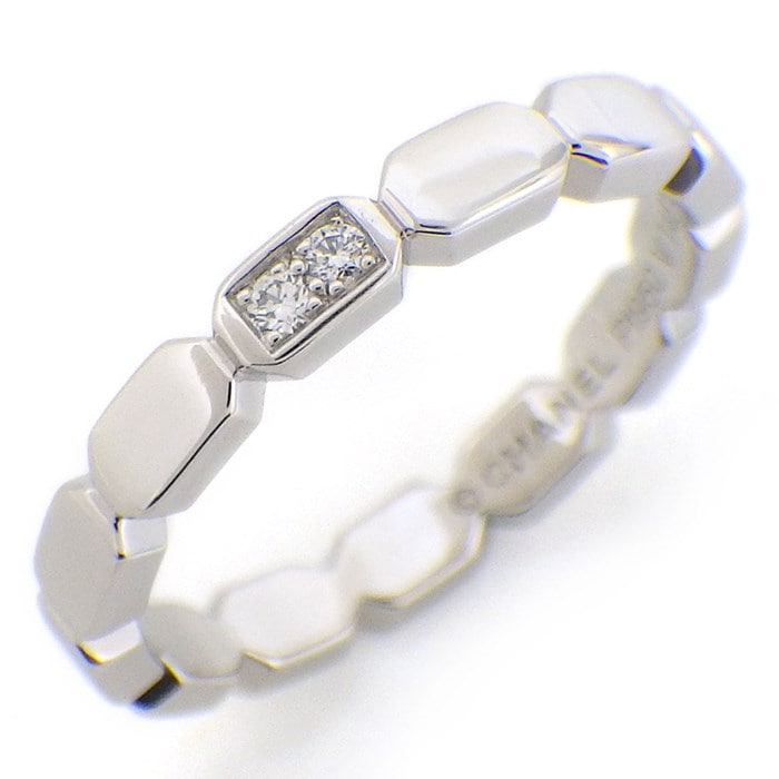 2025 秋 メンズ・ビジネス 髪型のベスト５は？ ヘアスタイルランキングbeauty-box.jp: 新着順：1ページ目