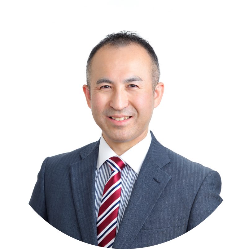 Amazon.co.jp: これならわかるキャッシュ・フロー計算書 : 本田 直誉: 本