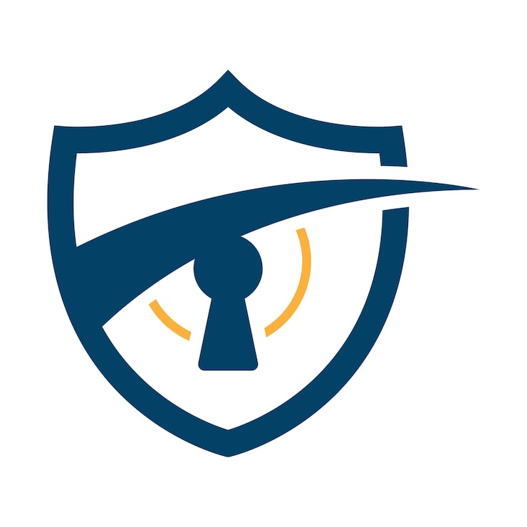 株式会社KKS社長の信念が見える警備会社のジャケット -オリジナルユニフォーム企画デザイン・OEM・小ロット・大量生産