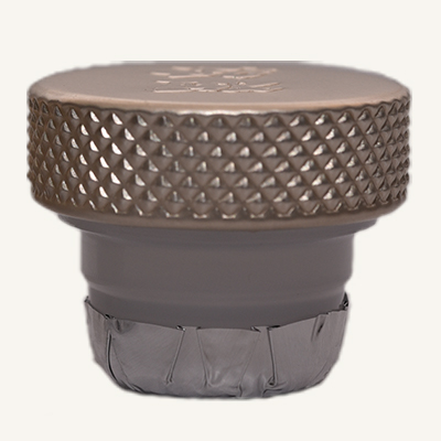 トリミングシザー 中野製作所 菊王冠 特一番