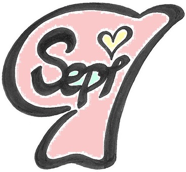 株式会社 新典社 on X: 