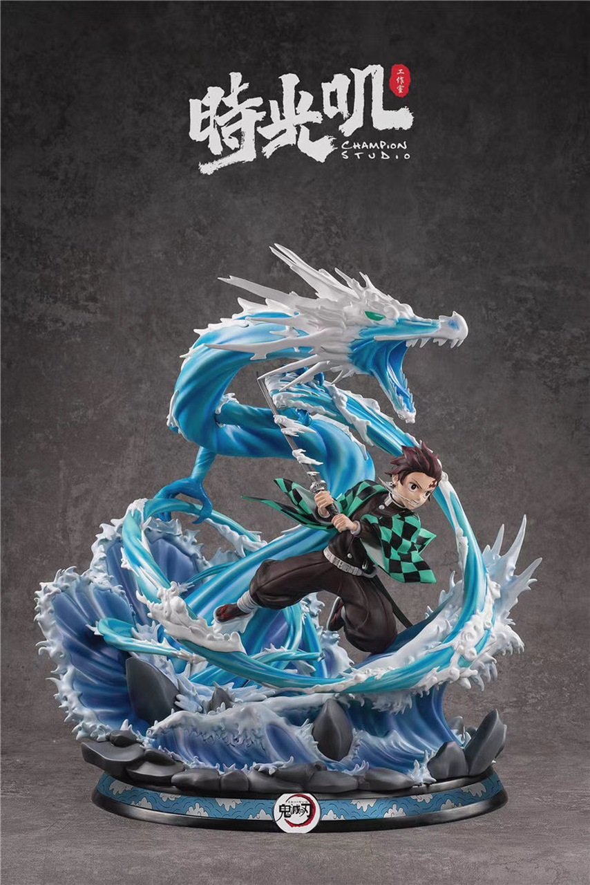 Amazon.co.jp: KADOKAWA とある魔術の禁書目録 版権イラスト集 : ホビ