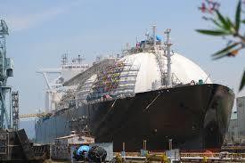 2016年4月12日 坂出の朝 川崎重工坂出工場 : Yasの写真保存庫