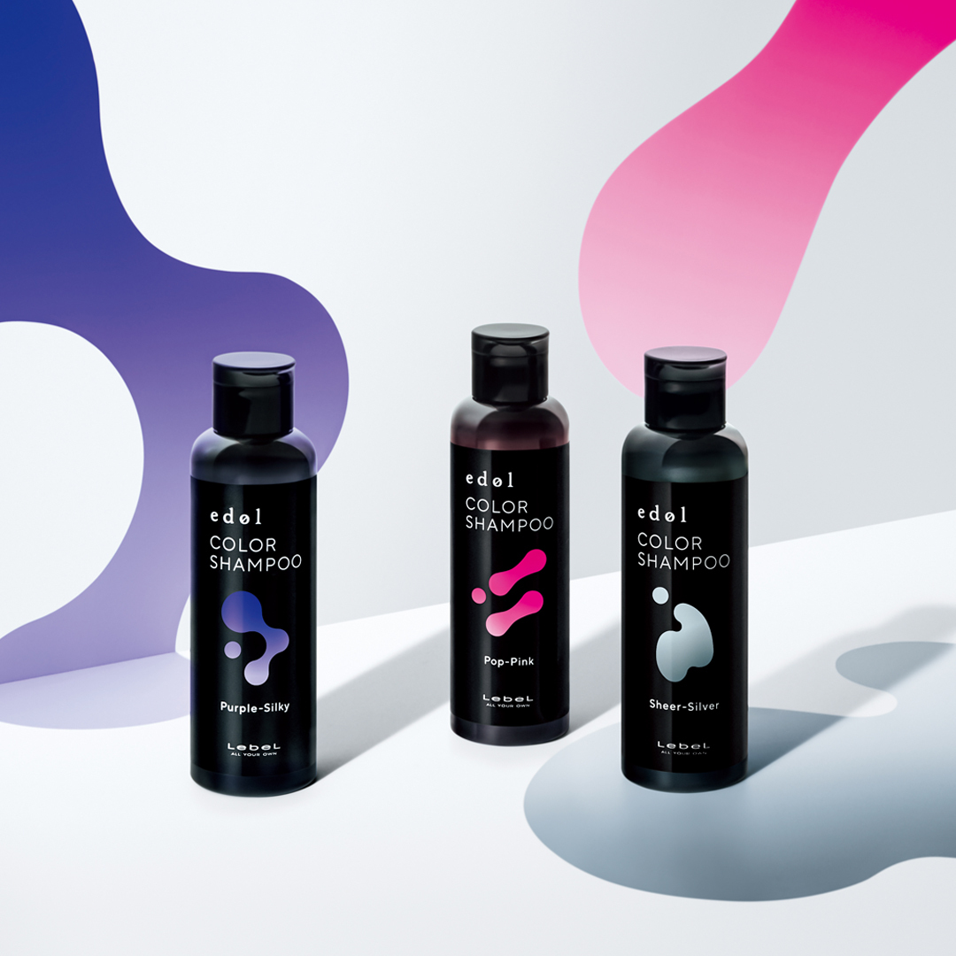 シティ CITY ホットペッパービューティ