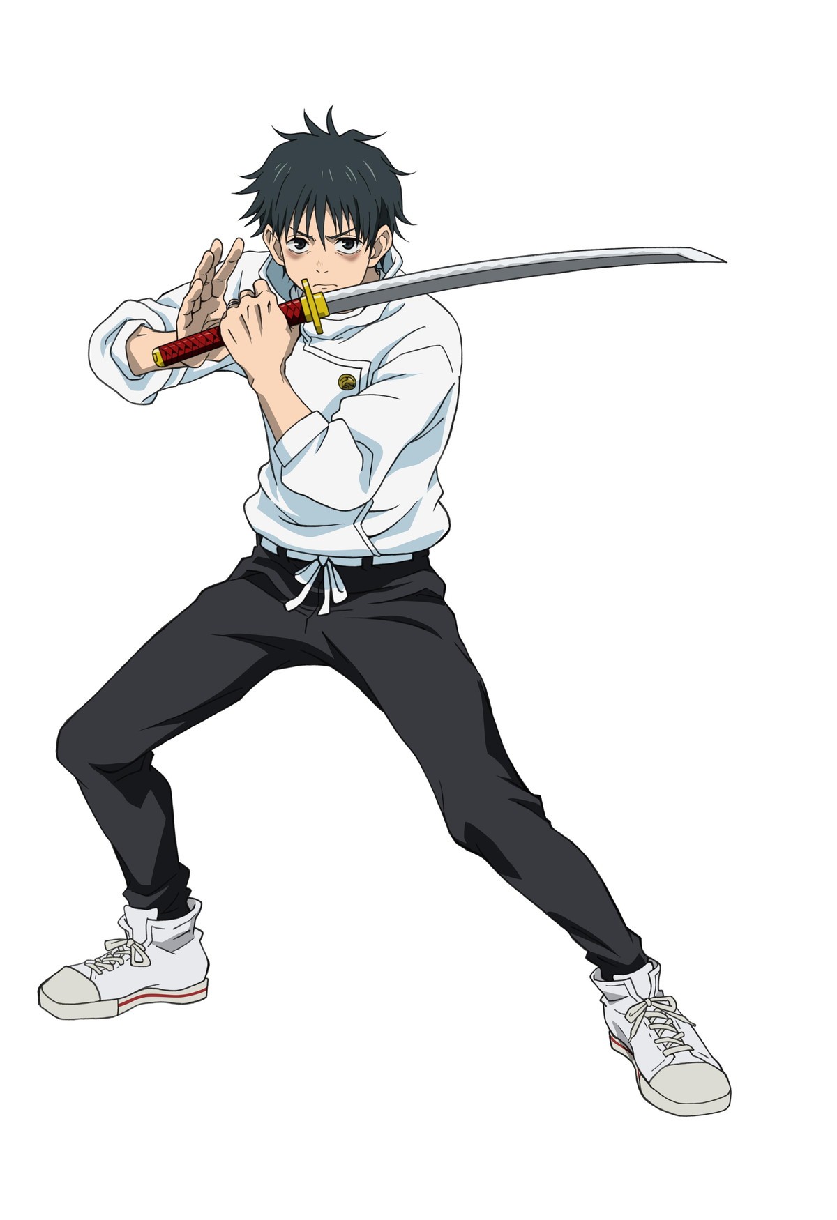 映画エピ凪 あでぃしょで不安そうな玲王を励ます黒名・烏・乙夜・雪宮がかっこよすぎる に対する読者の反応集 ブルーロック- YouTube