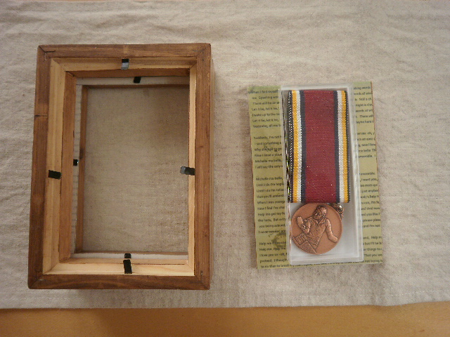 100均で販売しているディスプレイ収納グッズの商品一覧。ダイソーとセリア、キャンドゥで販売