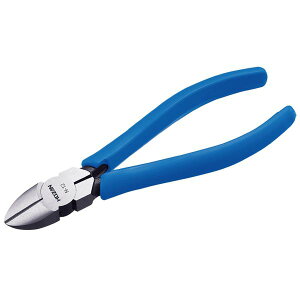 楽天市場 ペンチ ニッパーの通販