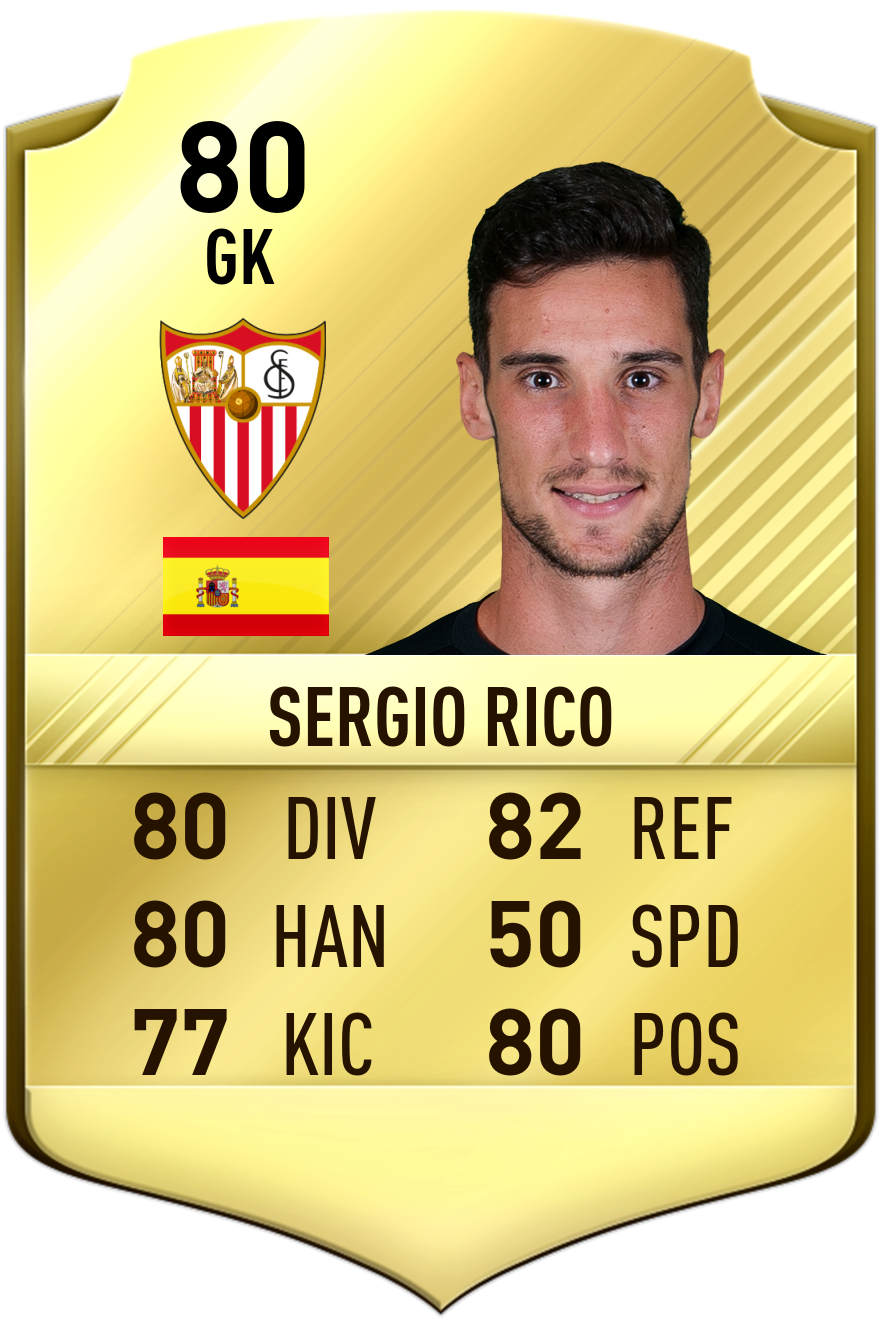 WBA世界フェザー級暫定王座決定戦 「結果」 1位ミルコ・クエロvs15位セルヒオ・リオス・ヒメネス – BOXING MASTER