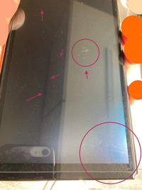 Switch2用ガラスフィルム 2枚セット 機種指定可 保護フィルム 貼り付け簡単 ガイド枠付き 指紋 傷防止 Nintendo Switch有機EL Switch2用フィルム LP-NSGF02S : ライフパワーショップ - 通販 - Yahoo!ショッピング