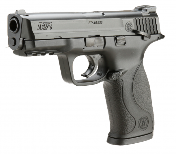 9 ミリメートル ピストルの弾 - 弾丸のストックフォトや画像を多数ご用意 - 弾丸, ピストル, 拳銃 - iStock