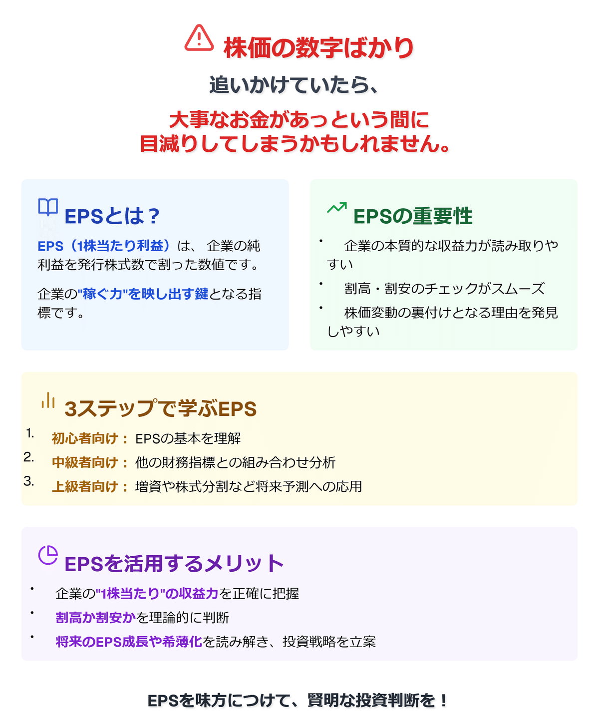 図解で丸わかり 「自社株買い」「株式分割」でなぜ株価が上がるのか？ 知っておきたい「株価を押し上げる企業イベント」の数々マネーポストWEB