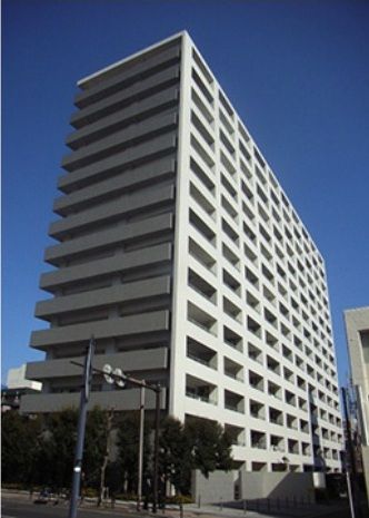 横須賀市日の出町1丁目の貸店舗 61坪 の賃貸物件神奈川の貸倉庫・貸工場・貸店舗 ロジコロ神奈川