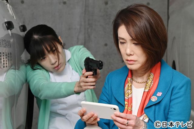 大病院占拠 lang:ja since:2023-02-12_00:00:00_JST until:2023-02-13_00:00:00_JST -SearchX