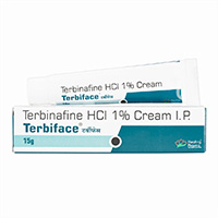 「オルサガ」、「ミラージュ・ポーカー ～星影のバカラックとカジノ五人衆～」開催 - GAME Watch