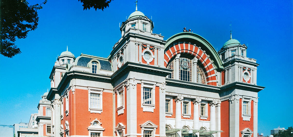 美しい日本の風景 大阪 通天閣 HIS公式 TABIFLEEEEEK たびふりーく 旅のオンラインサロン